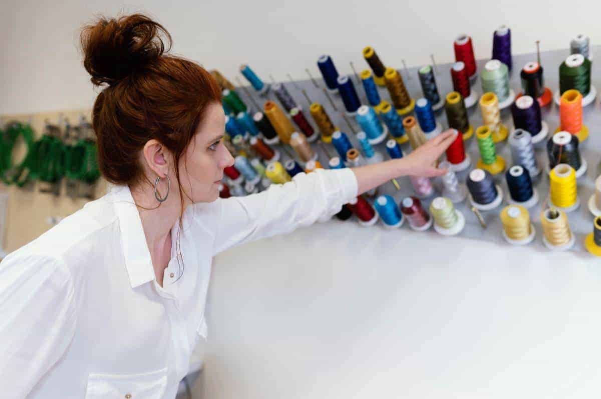 New-Year-New-Uniforms-Screenprinting-vs-Embroidery-for-Your-Business
