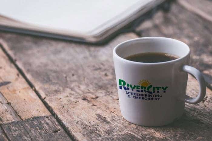 RCSE-merch1