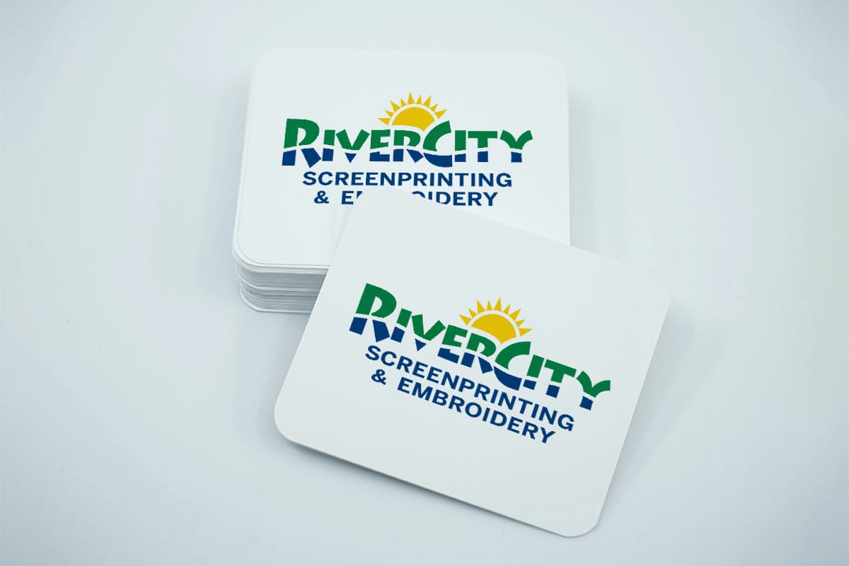 custom-branded-coasters